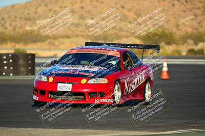 media/Oct-31-2025-Touge2Track (Fri) [[32c124376c]]/Group 3/Session 1 (Turn 14)/